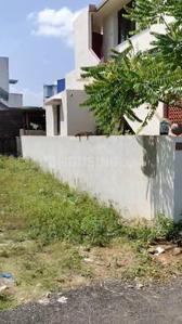 Image of 1200 Sq.ft Residential Plot / Land for sale in Srirangam, Tiruchirappalli for Rs. 7200000