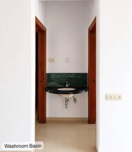 Image of 1850 Sq.ft 3 BHK Apartment / Flat for sale in Chembur, Mumbai for Rs. 39900000