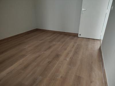 Bedroom Image of 1020 Sq.ft 2.5 BHK Builder Floor for rent in Signature Global City 92, Sector 92 Gurgaon for Rs. 22000