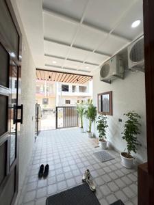 Image of 3760 Sq.ft 5 BHK Villa for sale in Nirman Nagar, Jaipur for Rs. 63000000