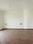 aditya ashray Bedroom 1