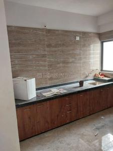 Kitchen Image of 12000 Sq.ft 2 BHK Villa for sale in Masma Surat for Rs. 6800000