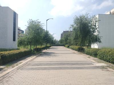 Image of 1350 Sq.ft Residential Plot / Land for sale in Sector 84, Faridabad for Rs. 24000000