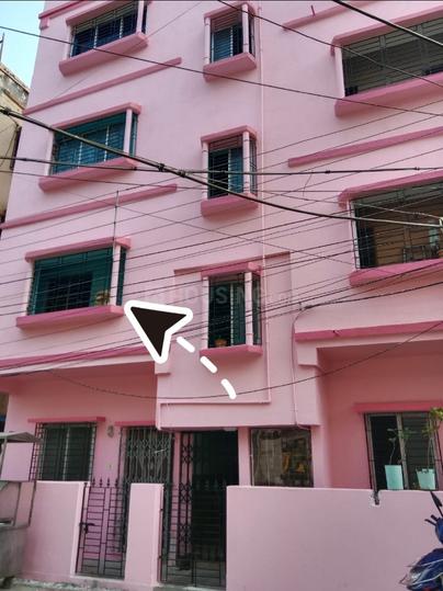 Mukundapur bazar Main Image 1