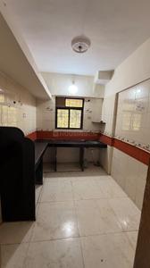 Kitchen Image of ANG realty  in Mira Road East, Mira Bhayandar