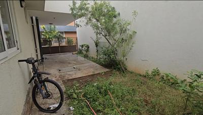 Image of 1600 Sq.ft 3 BHK Villa for rent in Alliance Humming Gardens, Ramalingapuram, Chennai for Rs. 45000