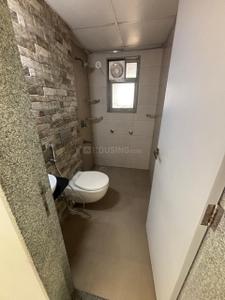 Image of 1150 Sq.ft 2 BHK Apartment / Flat for sale in Kalyani Nagar, Pune for Rs. 15000000