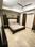DDA Flats, Anand Vihar Bedroom 1