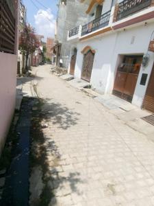 Image of 2600 Sq.ft 8 BHK Independent House for sale in Transport Nagar, Lucknow for Rs. 9500000