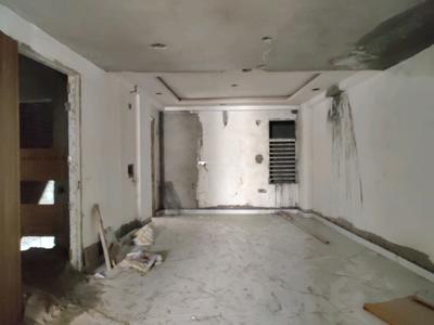 Living Room Image of 800 Sq.ft 2 BHK Apartment / Flat for sale in Kishangarh New Delhi for Rs. 5650000