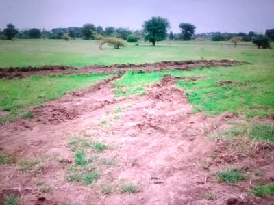 Image of 1089 Sq.ft Residential Plot / Land for sale in Uran, Navi Mumbai for Rs. 366000