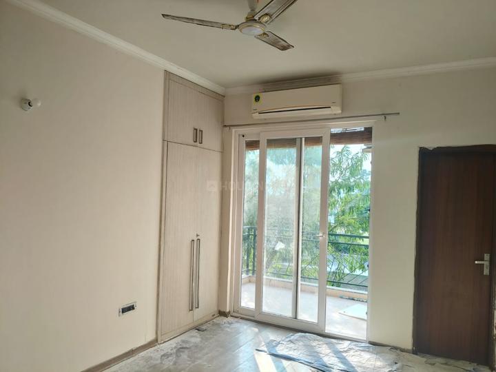 Central Park Flamingo Floors Main Image 1