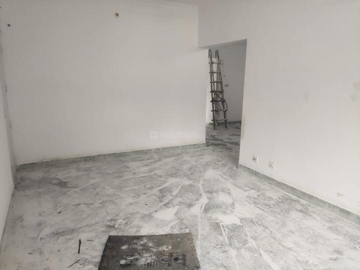 Ashirwad Apartments Dwarka Main Image 1