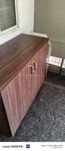 Kitchen Image of 1100 Sq.ft 2 BHK Independent House for rent in Kaggadasapura Bengaluru for Rs. 30000