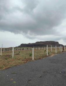 Image of 5000 Sq.ft Residential Plot / Land for sale in Bargi Hills, Jabalpur for Rs. 1350000