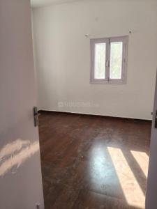 Bedroom Image of 2400 Sq.ft 4 BHK Villa for rent in Ansal Green Valley, Jakhan Dehradun for Rs. 65000
