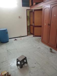 Bedroom Image of 1700 Sq.ft 3 BHK Builder Floor for rent in Ganapathy Coimbatore for Rs. 25000