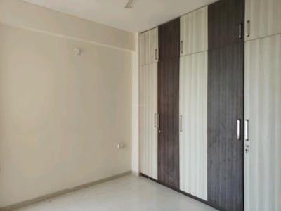 Bedroom Image of 1326 Sq.ft 3 BHK Apartment / Flat for sale in Tulip White, Sector 69 Gurgaon for Rs. 15800000
