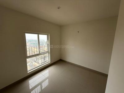 Bedroom Image of 799 Sq.ft 2 BHK Apartment / Flat for sale in Brigade El Dorado, Gummanahalli Bengaluru for Rs. 8000008