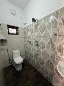 Image of 2034 Sq.ft 4 BHK Independent House for sale in Thrippunithura, Kochi for Rs. 17000000