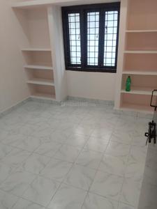Bedroom Image of 1680 Sq.ft 3 BHK Apartment / Flat for sale in Somajiguda Hyderabad for Rs. 13000000