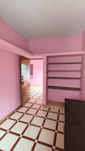 Image of 800 Sq.ft 2 BHK Builder Floor for rent in Vinoba Nagar, Shivamogga for Rs. 9000