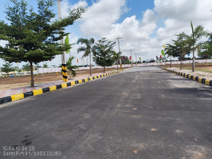 Mahendra township Main Image 1