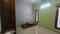 Sahakar Nagar Bedroom 2