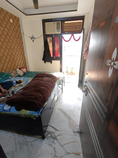 MBS HOMES Main Image 1