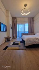 Bedroom Image of 850 Sq.ft 2 BHK Apartment / Flat for sale in Malad West Mumbai for Rs. 10500000