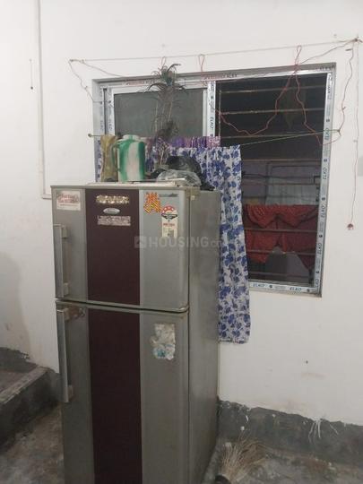 Martinpara  Main Image 1