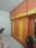 Prahlad Nagar Bedroom 2