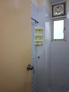 Bedroom One Image of 2240 Sq.ft 4 BHK Apartment / Flat for sale in Today Ridge Residency, Sector 135 Noida for Rs. 23000000