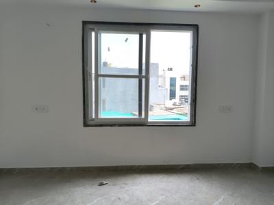 Bedroom Image of 2300 Sq.ft 4 BHK Builder Floor for sale in Sector 57 Gurgaon for Rs. 40000000