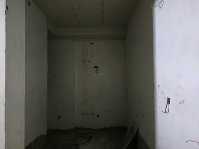 Kitchen Image of 1150 Sq.ft 3 BHK Apartment / Flat for sale in Shastri Nagar Ghaziabad for Rs. 6665111