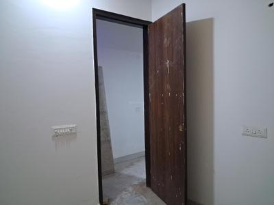 Bedroom Image of 1050 Sq.ft 2 BHK Apartment / Flat for sale in Paradise Homes, Sector 73 Noida for Rs. 3858000