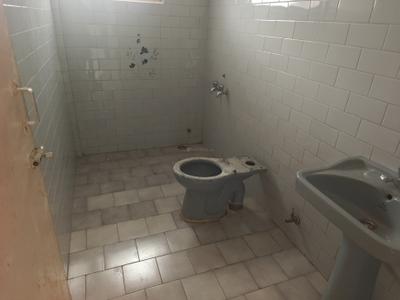 Image of 1500 Sq.ft 2 BHK Apartment / Flat for sale in Shivaji Nagar, Bengaluru for Rs. 15000000