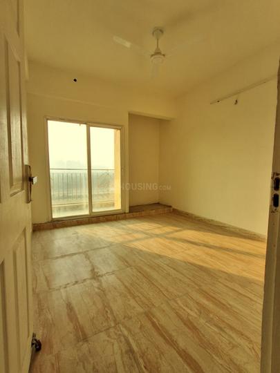 Migsun Twiinz Main Image 1