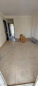 Bedroom Image of 822 Sq.ft 2 BHK Builder Floor for sale in Signature Global Park 2 And 3, Sector 36 Sohna for Rs. 6800000