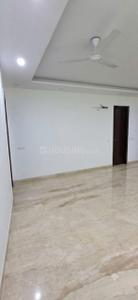 Hall Image of 1700 Sq.ft 3 BHK Builder Floor for rent in DLF Independent Floors, DLF Phase 3 Gurgaon for Rs. 80000