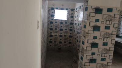 Image of 1012 Sq.ft 2 BHK Apartment / Flat for sale in Agarpara, Kolkata for Rs. 4300000