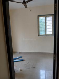Hall Image of 695 Sq.ft 1 BHK Apartment / Flat for rent in Mohan Palms, Badlapur East Badlapur for Rs. 9000