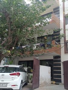 Image of 180 Sq.ft Residential Plot / Land for sale in Sushant Lok 1 Floors, Sushant Lok Phase 1, Gurgaon for Rs. 55000000