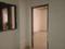 Surajpur Bedroom One 2