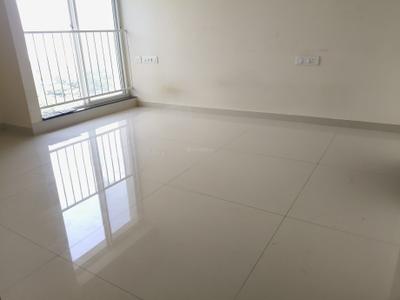 Bedroom Image of 900 Sq.ft 2 BHK Apartment / Flat for rent in Pegasus Megapolis Serenity, Hinjawadi Phase 3 Pune for Rs. 26500
