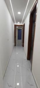 Image of 1550 Sq.ft 3 BHK Apartment / Flat for sale in Sector 104, Noida for Rs. 5475000