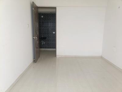 Bedroom Image of 1365 Sq.ft 2 BHK Apartment / Flat for sale in Bhagwati Greens, Kharghar Navi Mumbai for Rs. 16500000