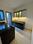 Sky Heights Kitchen 1