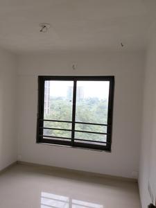 Bedroom Image of 1440 Sq.ft 3 BHK Apartment / Flat for sale in Shilp Serene, Shilaj Ahmedabad for Rs. 8225000