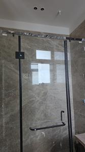 Image of 3250 Sq.ft 3 BHK Builder Floor for sale in Defence Colony, New Delhi for Rs. 95000000